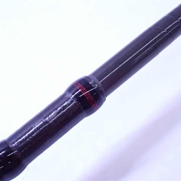 ２０炎月ＳＳＢ６１０ＭＬーＳ